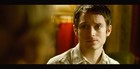 Elijah Wood : elijah-wood-1368221976.jpg