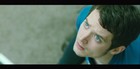 Elijah Wood : elijah-wood-1368221978.jpg