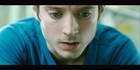 Elijah Wood : elijah-wood-1368221981.jpg