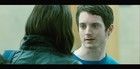 Elijah Wood : elijah-wood-1368221984.jpg