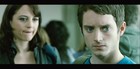 Elijah Wood : elijah-wood-1368221985.jpg