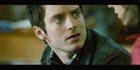 Elijah Wood : elijah-wood-1368221989.jpg