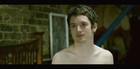 Elijah Wood : elijah-wood-1368222015.jpg