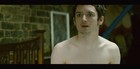 Elijah Wood : elijah-wood-1368222017.jpg