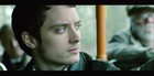 Elijah Wood : elijah-wood-1368222018.jpg