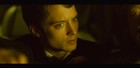 Elijah Wood : elijah-wood-1368222023.jpg