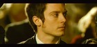 Elijah Wood : elijah-wood-1368222025.jpg