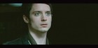 Elijah Wood : elijah-wood-1368222028.jpg