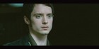 Elijah Wood : elijah-wood-1368222030.jpg