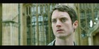 Elijah Wood : elijah-wood-1368222032.jpg