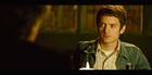 Elijah Wood : elijah-wood-1368222037.jpg