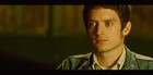 Elijah Wood : elijah-wood-1368222040.jpg