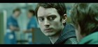 Elijah Wood : elijah-wood-1368222051.jpg