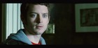 Elijah Wood : elijah-wood-1368222057.jpg