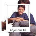 Elijah Wood : elijah-wood-1371845227.jpg