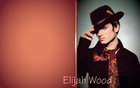 Elijah Wood : elijah-wood-1394995545.jpg