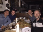 Elijah Wood : elijah-wood-1431572402.jpg Elijah Wood : elijah-wood-1431572402.jpg