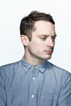 Elijah Wood : elijah-wood-1442673601.jpg