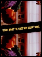Elijah Wood : elijah-wood-1484205496.jpg