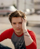 Elijah Wood : elijah_wood_1170105148.jpg