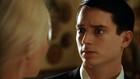 Elijah Wood : elijah_wood_1172589667.jpg