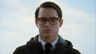 Elijah Wood : elijah_wood_1172589687.jpg