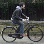 Elijah Wood : elijah_wood_1176518837.jpg