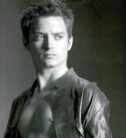 Elijah Wood : elijah_wood_1176563013.jpg