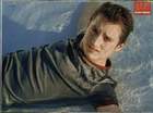 Elijah Wood : elijah_wood_1176563054.jpg