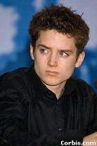 Elijah Wood : elijah_wood_1176563059.jpg