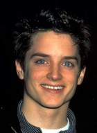 Elijah Wood : elijah_wood_1176563063.jpg