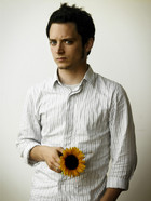 Elijah Wood : elijah_wood_1177341396.jpg