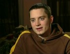 Elijah Wood : elijah_wood_1178900201.jpg