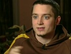 Elijah Wood : elijah_wood_1178900205.jpg