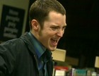 Elijah Wood : elijah_wood_1178900214.jpg