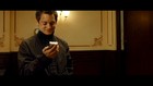 Elijah Wood : elijah_wood_1194538945.jpg