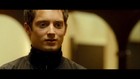 Elijah Wood : elijah_wood_1194538950.jpg