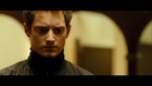 Elijah Wood : elijah_wood_1194538953.jpg