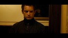 Elijah Wood : elijah_wood_1194538957.jpg