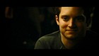 Elijah Wood : elijah_wood_1194538980.jpg