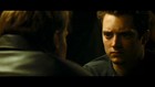 Elijah Wood : elijah_wood_1194538983.jpg