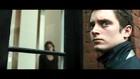 Elijah Wood : elijah_wood_1194539013.jpg