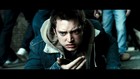 Elijah Wood : elijah_wood_1194539017.jpg