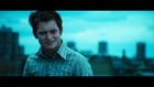 Elijah Wood : elijah_wood_1194539048.jpg