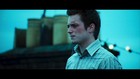 Elijah Wood : elijah_wood_1194539050.jpg