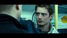 Elijah Wood : elijah_wood_1194539060.jpg