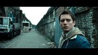 Elijah Wood : elijah_wood_1194539066.jpg