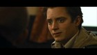 Elijah Wood : elijah_wood_1194539078.jpg