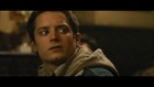 Elijah Wood : elijah_wood_1194539080.jpg