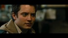 Elijah Wood : elijah_wood_1194539083.jpg